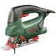 Лобзик Bosch PST 900 PEL (0.603.3A0.220) - изображение 1