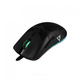 Мышь Modecom Volcano Shinobi 3327 (M-MC-SHINOBI-3327-100) Black USB - изображение 3