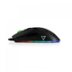 Мышь Modecom Volcano Shinobi 3327 (M-MC-SHINOBI-3327-100) Black USB - изображение 5