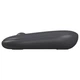 Мишка 2E MF300 Silent Wireless/Bluetooth Graphite Black (2E-MF300WBK) - зображення 3