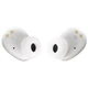 Навушники JBL Wave Buds TWS White (JBLWBUDSWHT) - изображение 3