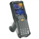 Термінал збору даних Symbol/Zebra МС93 2D, GUN, 512GB/2GB, 53 Key, WiFi, BT, Android (MC92N0-G30SXERA5WR) - изображение 1