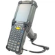 Термінал збору даних Symbol/Zebra МС93 2D, GUN, 512GB/2GB, 53 Key, WiFi, BT, Android (MC92N0-G30SXERA5WR) - изображение 4