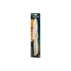 Кухонний ніж Ardesto Fresh 27.5 см Beige (AR2127CS) - изображение 4