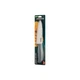 Кухонний ніж Ardesto Fresh 27.5 см Grey (AR2127CG) - изображение 4