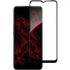 Скло захисне Intaleo Full Glue Oppo A77 (1283126546334) - изображение 1
