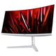 Монітор Acer XZ306CXwmiiiphx (UM.RX6EE.X01) - изображение 3