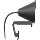 Веб-камера Logitech Brio 305 FHD for Business Graphite (960-001469) - зображення 4
