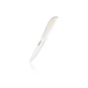 Кухонний ніж Ardesto Fresh 24.5 см White (AR2124CW) - изображение 2