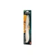 Кухонний ніж Ardesto Fresh 24.5 см White (AR2124CW) - изображение 4