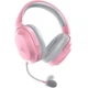 Навушники Razer Barracuda X 2022 Quartz (RZ04-04430300-R3M1) - изображение 3