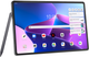 Tablet Lenovo Tab P12 Pro Wi-Fi 128GB Storm Grey (ZA9D0012PL) - obraz 3