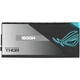 Блок живлення ASUS 1600W ROG THOR 80+ Titanium (90YE00K0-B0NA00). 275959 - изображение 3