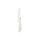 Кухонний ніж Ardesto Fresh 27.5 см White (AR2127CW) - изображение 1