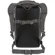 Рюкзак туристичний Highlander Recon Backpack 28L Grey (TT167-GY) (929699). 275870 - изображение 3