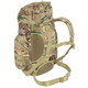 Рюкзак туристичний Highlander Forces Loader Rucksack 33L HMTC (NRT033-HC) (929690) - изображение 4