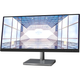 Монітор Lenovo L29w-30 (66E5GAC3UA) - изображение 3