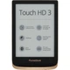 Електронна книга PocketBook 632 Touch HD3 Copper (PB632-K-WW) - изображение 1