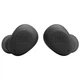 Навушники JBL Wave Buds TWS Black (JBLWBUDSBLK) - изображение 2