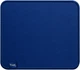 Ігрова поверхня Trust Boye Eco M Blue (TR24744) - зображення 1