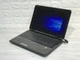 БВ Ноутбук Asus X5DI 15.6 Intel T3500 4 RAM 250 HDD NVIDIA 320M 1 ГБ - изображение 4