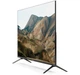 Телевизор Kivi 50U740LB - изображение 1