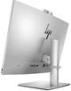Моноблок HP EliteOne 870 G9 (5V9N3EA) Silver - зображення 6