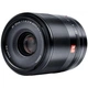Об'єктив Viltrox AF 35mm 1:1.8 Z STM (AF 35/1.8 Z) для камер Nikon (байонет - Z-mount) - зображення 1