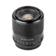 Объектив VILTROX AF 24mm 1:1.8 STM (AF 24/1.8 FE) для камер Sony (байонет - E-mount) - изображение 3
