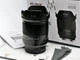 Объектив VILTROX AF 24mm 1:1.8 STM (AF 24/1.8 FE) для камер Sony (байонет - E-mount) - изображение 6