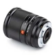 Объектив VILTROX AF 13/1.4 XF (AF 13/1.4 XF) (автофокусный FujiFilm X) - изображение 4