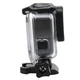 Кришка SHOOT на об'єктив для камери GoPro Hero 5, 6, 7 (код № XTGP522) 4652 - зображення 4