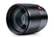 Об'єктив VILTROX AF 85/1.8 RF STM ED IF (AF 85/1.8 RF) (автофокус - байонет EOS RF) - зображення 3