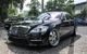 Передний бампер AMG S65 в сборе для Mercedes S-class W221 2005-2013 - изображение 4