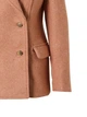 Пальто Scotch & Soda 146215 XL (100565XL) Бежевый - изображение 3