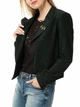 Блейзер Scotch & Soda 146284 S (100626S) Зелений - зображення 2