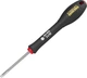 Отвертка Stanley FatMax SL3 х 50 мм (0-64-978) - изображение 1