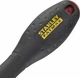 Отвертка Stanley FatMax SL3 х 150 мм (0-64-979) - изображение 3