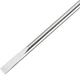 Отвертка Stanley FatMax SL3 х 150 мм (0-64-979) - изображение 4