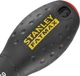 Отвертка Stanley FatMax SL10 х 200 мм (0-65-139) - изображение 3