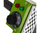 Паяльник для пластикових труб Procraft PL1600 - зображення 3