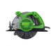Дискова пила Procraft KR2830 - изображение 6
