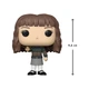 Фигурка Гермиона с палочкой — Funko Pop! WIZARDING WORLD: HARRY POTTER — HERMIONE GRANGER #133 - изображение 3