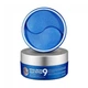 Патчи увлажняющие для глаз Medipeel Hyaluron Aqua Peptide9 Ampule Eye Patch 1,6 г - изображение 2