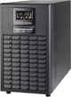 UPS PowerWalker VFI 3000 CG PF1 (10122111) - obraz 1