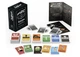 Настольная игра BombatGame Градус (укр.) (800262) - изображение 2