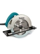 Пила дисковая ручная Makita N5900B (235 мм, 4100 мин-1, 85 мм, 2000 Вт) - изображение 1