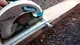 Пила дисковая ручная Makita 5008MG (210 мм, 5200 мин-1, 75.5 мм, 1800 Вт) - изображение 8