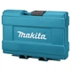 Набір торсіонних біт та головок Makita B-66880 - зображення 4
