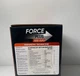 Автомобильный компрессор 12V, 35 л/мин, 7атм, 150Вт Elegant Force PLUS 100 020 - изображение 6